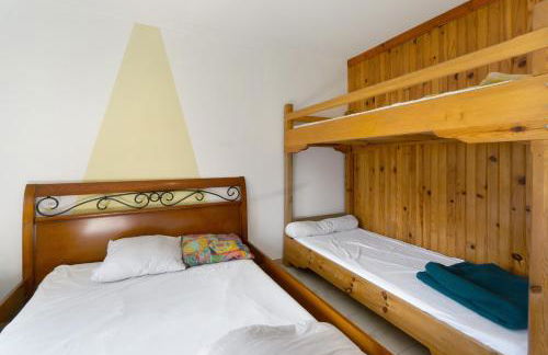 Chalet Vernay - Foto 15