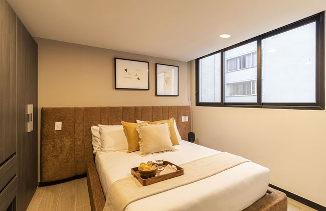 Kukun Sócrates Polanco - Foto 15