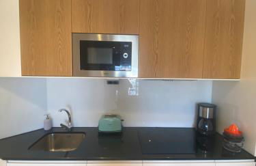 Apartamentos Mar de la Concha - Foto 19