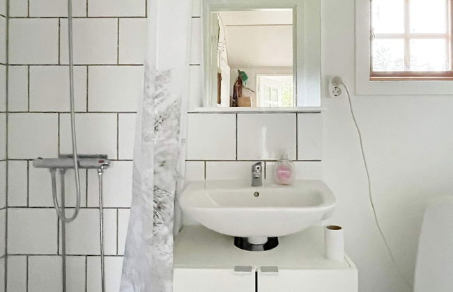 4 Star Holiday Home in Vaddo-by Traum - Photo 9