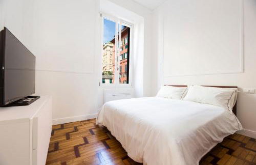 Mavi's home - Foto 6