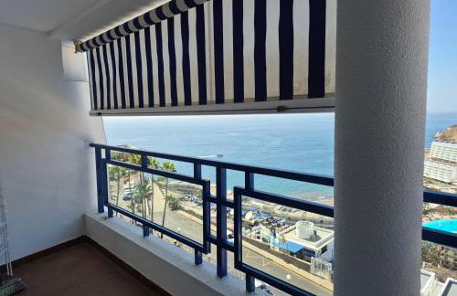 Taurito luxholidays - Photo 18