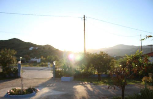 House Stamatis - Foto 66