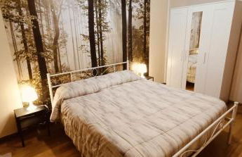 Villa Mery - Foto 15