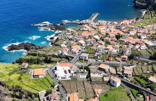 Casa da Nogueira - Foto 44