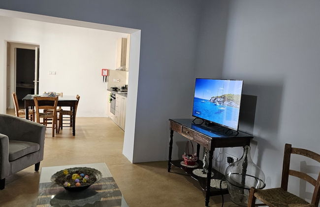 133 DRO - Stay Akoni House - Foto 17