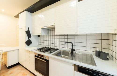 Casa Tua Lake Maggiore - Foto 15