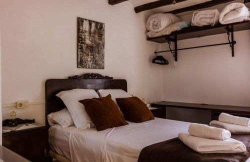 Casa Tato Figuerola d'Orcau - Foto 23