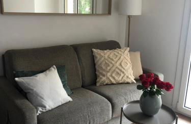 Le Clio Hyper Centre proche Promenade - Foto 4