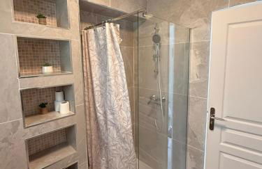 EXCEPTIONNEL Studio VERSAILLES - Foto 39