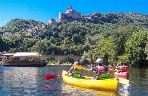 Kingfisher Cottage - Foto 35