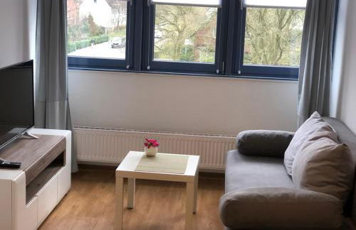 Fewo und Meer Whv - Foto 15