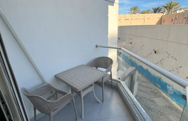 Scandic Resort - Foto 57