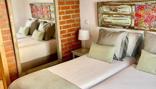 La Holandesa - Foto 2