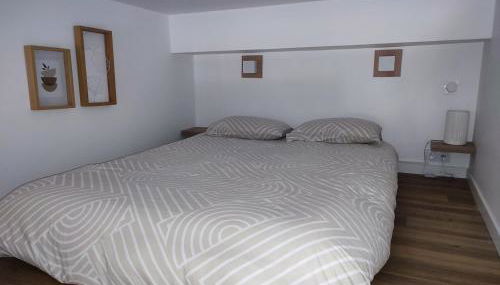 Montpellier Gare St Roch - Foto 2