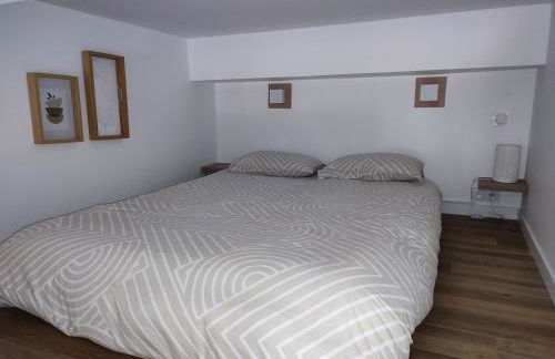 Montpellier Gare St Roch - Foto 2