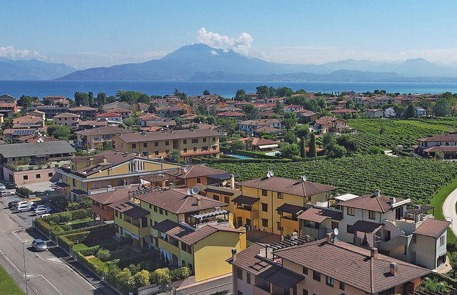 Appartamento Tammaro - Foto 20