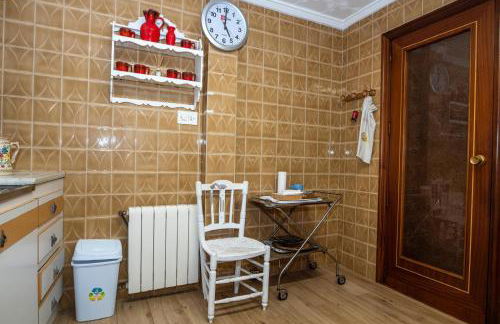 CASA TONIO - Foto 16