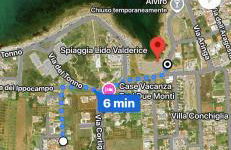 Villa I Mori di Noró - Foto 61