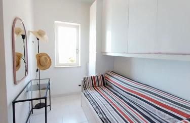 Casa Re di Picche - Foto 12