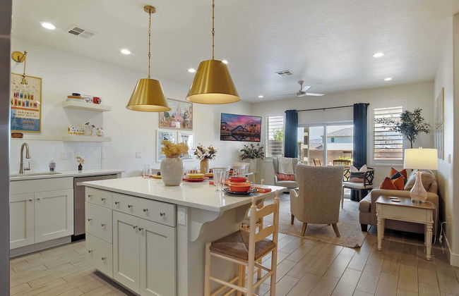 New Listing Be Our Guest in Utah - Photo 38