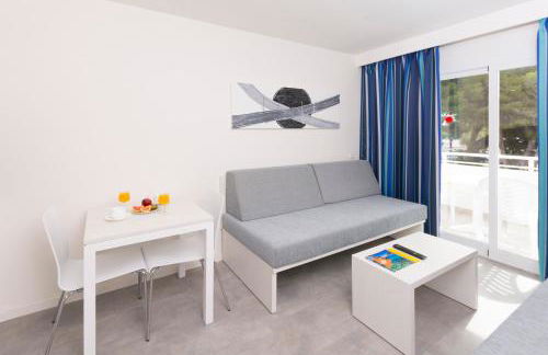 Aparthotel HSM Lago Park - Foto 10