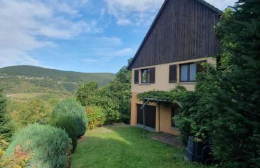 Le Chant du Loriot - Foto 22