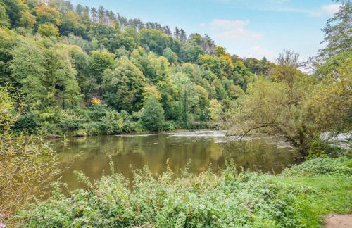 2 Bed in Peterstow oc-w33537 - Foto 21