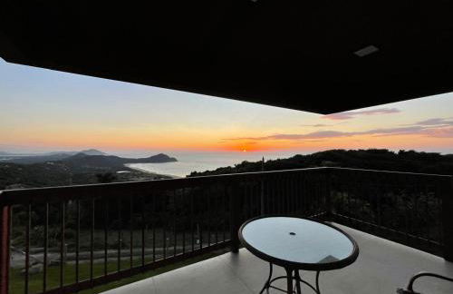 Praia do Rosa - Reserva Pilger - Foto 43