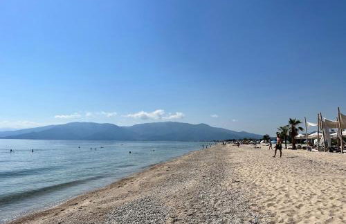 GK Houses #3 - Photo 28