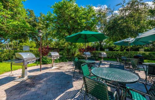 Luxurious Golf Condo W/ Resort Pool and Amenities! - Foto 30