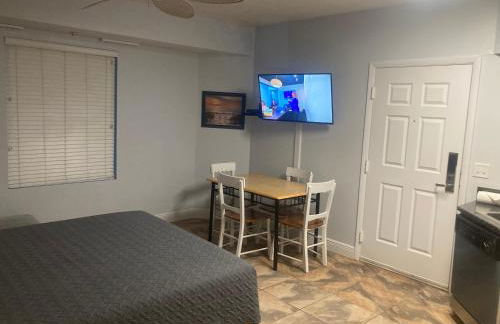 Ocean Walk Resort - Dramatic 3 BR Ocean Front View - Foto 22