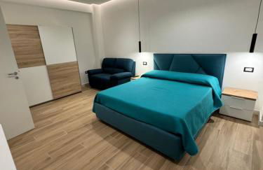 Praia Guest House 1 - Photo 1