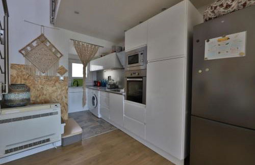 L'arc en ciel - Photo 13