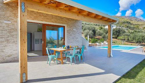 Villa Dell'Artista - Foto 5, Other