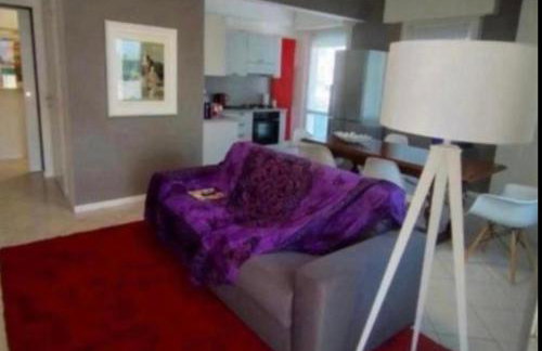 Appartamento bastione San Marco - Photo 80