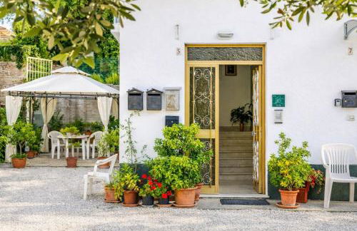 Appartamento Blu Cobalto - Foto 3