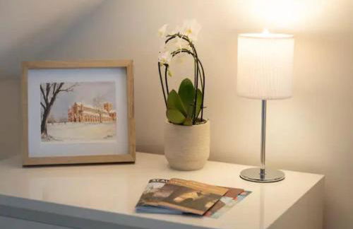 Pass the Keys Luxury 2 Bedroom Townhouse in Central St Albans - Photo 27