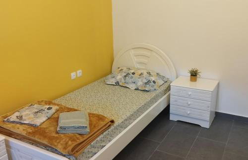 Mary's Home 2 - Foto 16