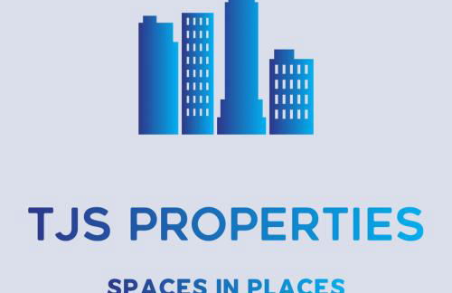 Apartment 11 - Photo 43