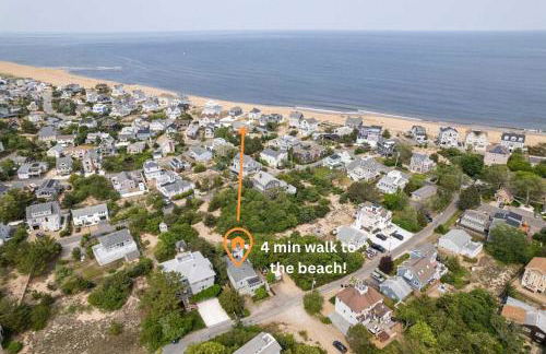 All Decked out Greenery and waves - Foto 33