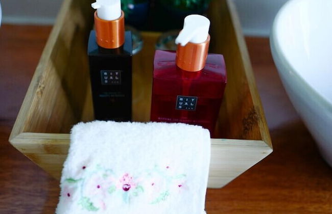 Arrábida Heritage - Photo 17