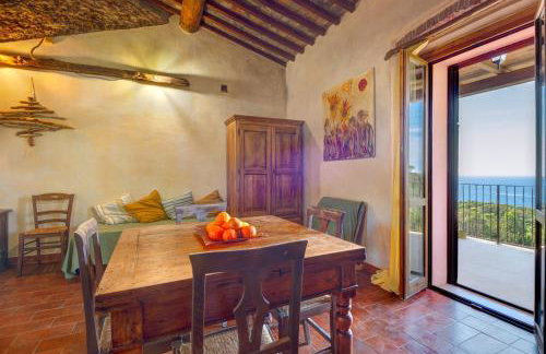 Agriturismo Amandolo - Foto 23