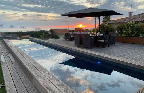 PEARL by Balgrid - Foto 1