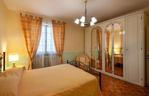 Gorgeous Home In Servigliano - Foto 24