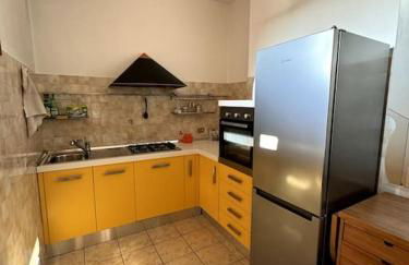 Appartamento in centro storico - Foto 12