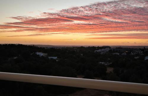 Excelente Apartamento Mar e Serra- Alvor - Foto 24