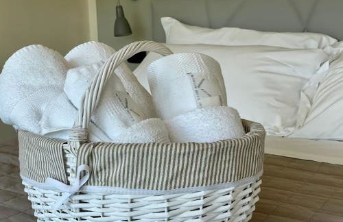 Agriturismo Il Cornio - Foto 17