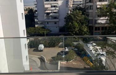 MONASTHRIOY PALLAS 2 By MAKHOME - Foto 24