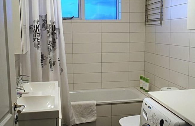 Traðarkot - Foto 33